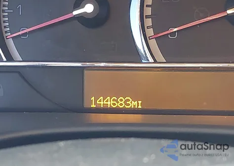 2009 Cadillac Sts V6 from USA, damaged, VIN 1G6DW67V890165962